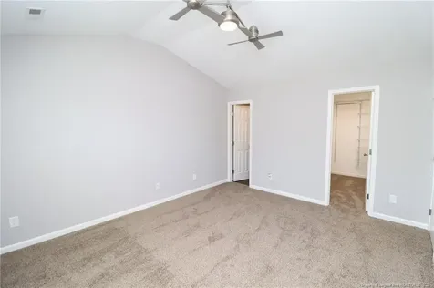 5112 Mabe Drive Holly Springs NC 27540