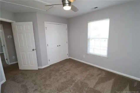 5112 Mabe Drive Holly Springs NC 27540