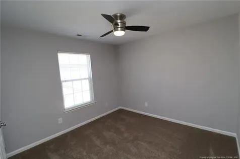 5112 Mabe Drive Holly Springs NC 27540