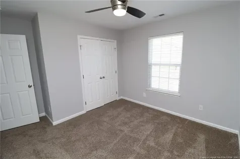 5112 Mabe Drive Holly Springs NC 27540
