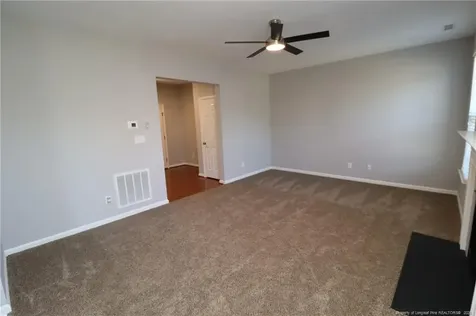 5112 Mabe Drive Holly Springs NC 27540