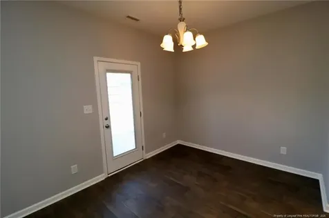 5112 Mabe Drive Holly Springs NC 27540