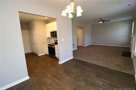 5112 Mabe Drive Holly Springs NC 27540