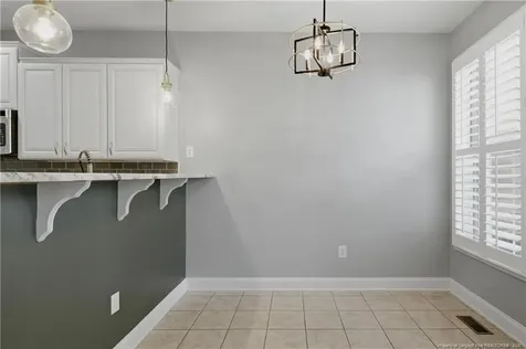 82 Pine Hawk Drive Spring Lake NC 28390
