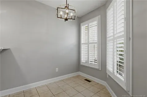 82 Pine Hawk Drive Spring Lake NC 28390