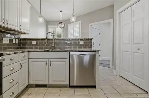 82 Pine Hawk Drive Spring Lake NC 28390