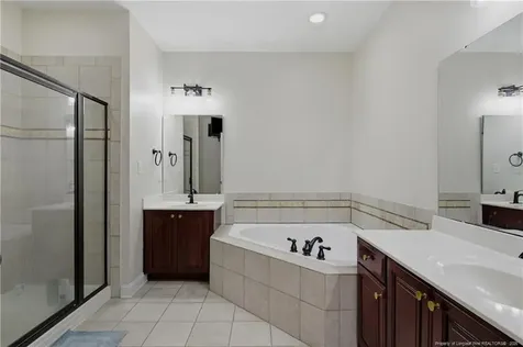 82 Pine Hawk Drive Spring Lake NC 28390