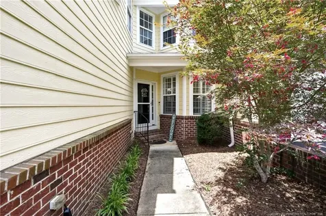 82 Pine Hawk Drive Spring Lake NC 28390