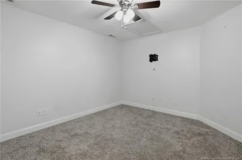 82 Pine Hawk Drive Spring Lake NC 28390
