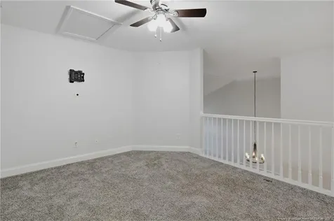82 Pine Hawk Drive Spring Lake NC 28390