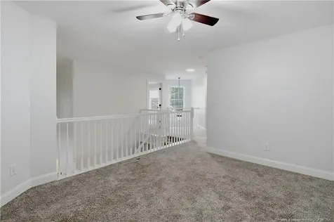 82 Pine Hawk Drive Spring Lake NC 28390