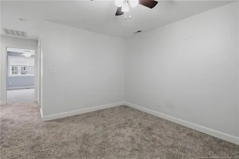 82 Pine Hawk Drive Spring Lake NC 28390
