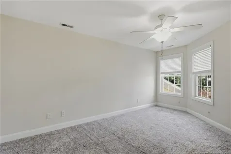 82 Pine Hawk Drive Spring Lake NC 28390
