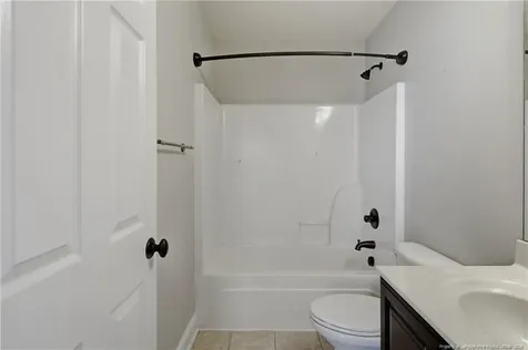 82 Pine Hawk Drive Spring Lake NC 28390