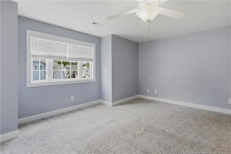 82 Pine Hawk Drive Spring Lake NC 28390