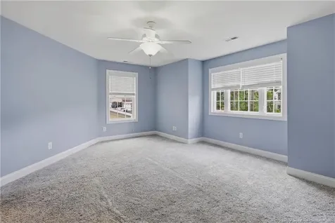 82 Pine Hawk Drive Spring Lake NC 28390
