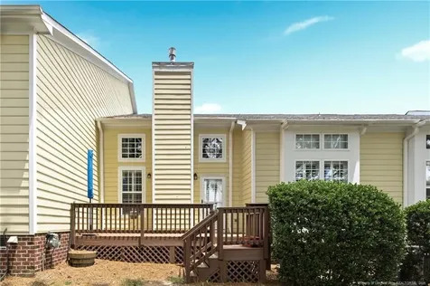 82 Pine Hawk Drive Spring Lake NC 28390
