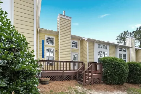 82 Pine Hawk Drive Spring Lake NC 28390