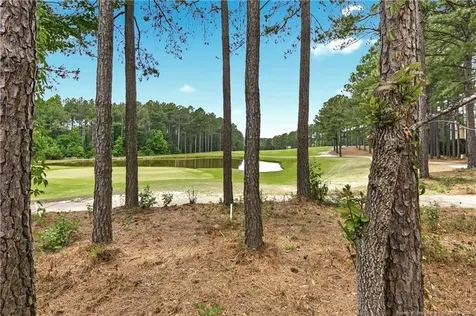 82 Pine Hawk Drive Spring Lake NC 28390