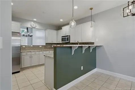 82 Pine Hawk Drive Spring Lake NC 28390