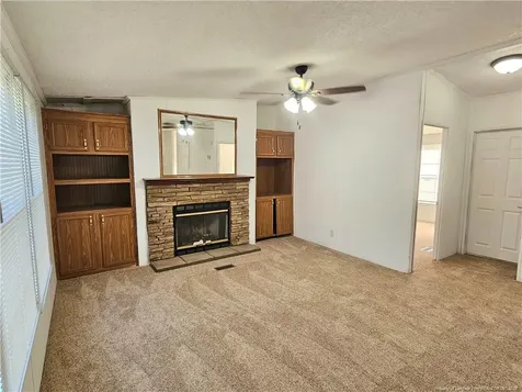 18420 Quicktown Road Hamlet NC 28345