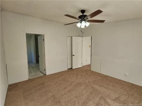 18420 Quicktown Road Hamlet NC 28345