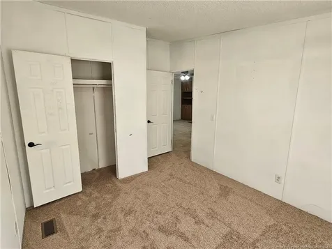 18420 Quicktown Road Hamlet NC 28345