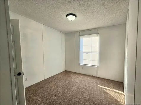 18420 Quicktown Road Hamlet NC 28345