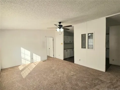 18420 Quicktown Road Hamlet NC 28345