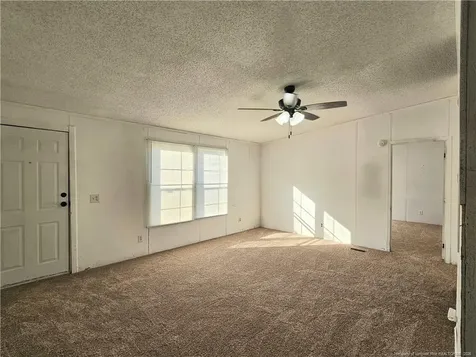18420 Quicktown Road Hamlet NC 28345