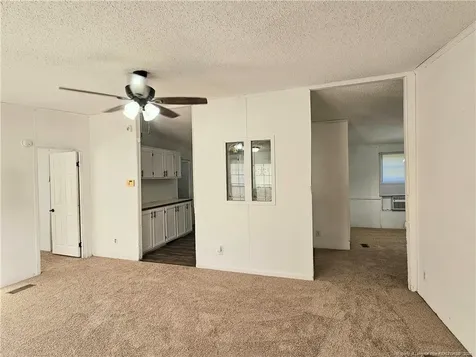 18420 Quicktown Road Hamlet NC 28345