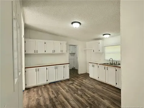 18420 Quicktown Road Hamlet NC 28345