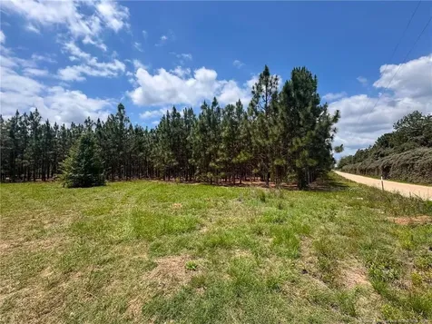 Gainey Road Raeford NC 28376