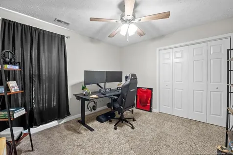 6234 Falkland Court Fayetteville NC 28311