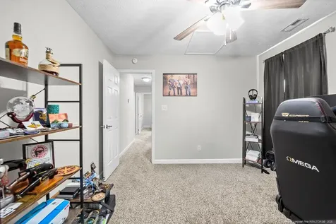 6234 Falkland Court Fayetteville NC 28311