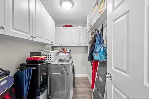 6234 Falkland Court Fayetteville NC 28311