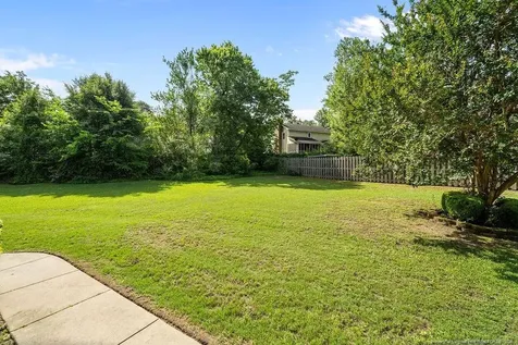 6234 Falkland Court Fayetteville NC 28311