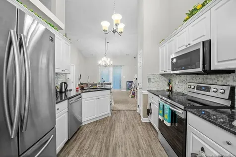 6234 Falkland Court Fayetteville NC 28311