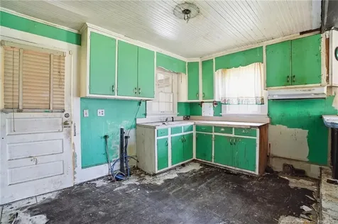 5854 E Main Street Bailey NC 27807