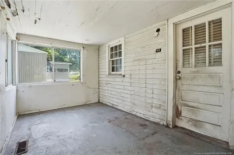 5854 E Main Street Bailey NC 27807