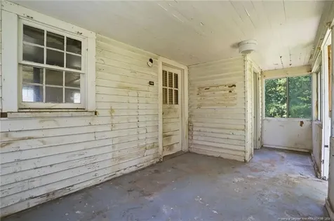 5854 E Main Street Bailey NC 27807