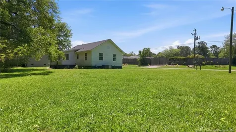 5854 E Main Street Bailey NC 27807