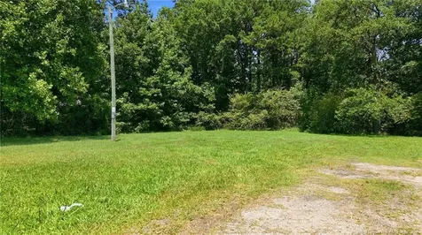 5854 E Main Street Bailey NC 27807