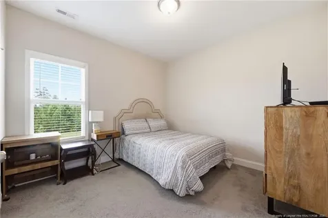708 Walker Road Bunnlevel NC 28323