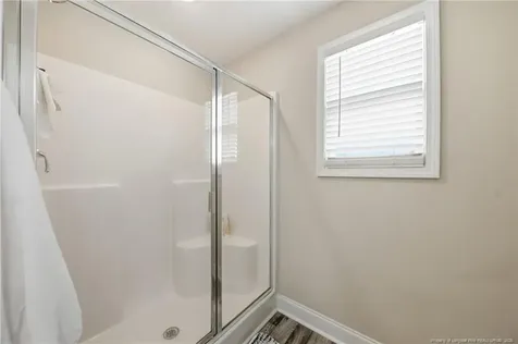 708 Walker Road Bunnlevel NC 28323