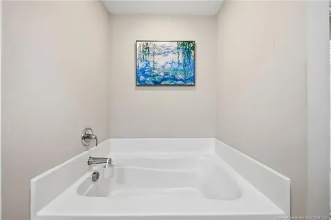 708 Walker Road Bunnlevel NC 28323