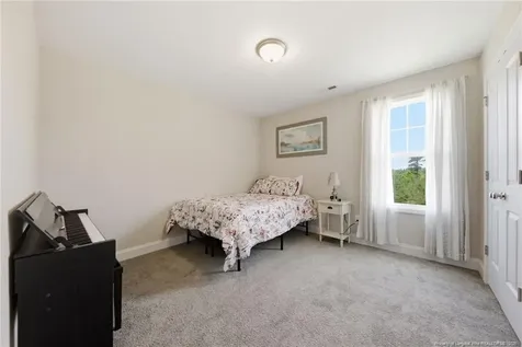 708 Walker Road Bunnlevel NC 28323