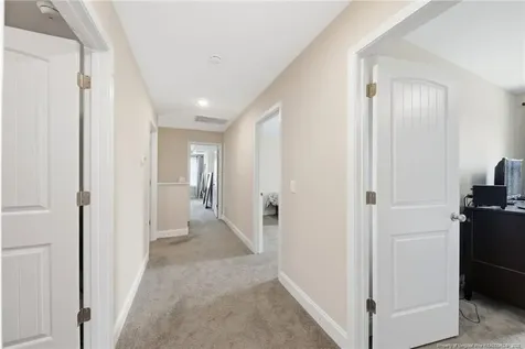 708 Walker Road Bunnlevel NC 28323