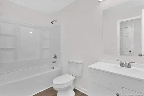 4765 NW Friar Avenue Fayetteville NC 28304