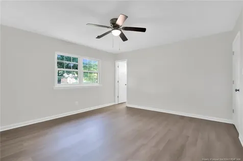 4765 NW Friar Avenue Fayetteville NC 28304